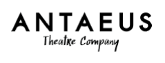 Antaeus Theatre Logo